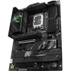 Материнская плата Asus ROG STRIX Z890-F GAMING WIFI Soc-1851 Intel Z890 4xDDR5 ATX AC`97 8ch(7.1) 2.5Gg RAID+HDMI+DP