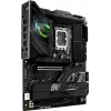 Материнская плата Asus ROG STRIX Z890-F GAMING WIFI Soc-1851 Intel Z890 4xDDR5 ATX AC`97 8ch(7.1) 2.5Gg RAID+HDMI+DP