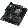 Материнская плата Asus ROG STRIX Z890-F GAMING WIFI Soc-1851 Intel Z890 4xDDR5 ATX AC`97 8ch(7.1) 2.5Gg RAID+HDMI+DP