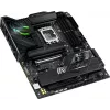 Материнская плата Asus ROG STRIX Z890-F GAMING WIFI Soc-1851 Intel Z890 4xDDR5 ATX AC`97 8ch(7.1) 2.5Gg RAID+HDMI+DP