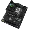 Материнская плата Asus ROG STRIX Z890-F GAMING WIFI Soc-1851 Intel Z890 4xDDR5 ATX AC`97 8ch(7.1) 2.5Gg RAID+HDMI+DP
