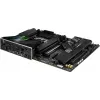 Материнская плата Asus ROG STRIX Z890-F GAMING WIFI Soc-1851 Intel Z890 4xDDR5 ATX AC`97 8ch(7.1) 2.5Gg RAID+HDMI+DP