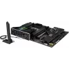 Материнская плата Asus ROG STRIX Z890-F GAMING WIFI Soc-1851 Intel Z890 4xDDR5 ATX AC`97 8ch(7.1) 2.5Gg RAID+HDMI+DP