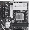 Материнская плата Asus PRIME B840M-A WIFI Socket AM5 AMD B840 4xDDR5 mATX AC`97 8ch(7.1) 2.5Gg RAID+HDMI+DP