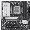 Материнская плата Asus PRIME B840M-A WIFI Socket AM5 AMD B840 4xDDR5 mATX AC`97 8ch(7.1) 2.5Gg RAID+HDMI+DP