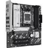 Материнская плата Asus PRIME B840M-A WIFI Socket AM5 AMD B840 4xDDR5 mATX AC`97 8ch(7.1) 2.5Gg RAID+HDMI+DP