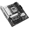 Материнская плата Asus PRIME B840M-A WIFI Socket AM5 AMD B840 4xDDR5 mATX AC`97 8ch(7.1) 2.5Gg RAID+HDMI+DP