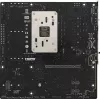 Материнская плата Asus PRIME B840M-A WIFI Socket AM5 AMD B840 4xDDR5 mATX AC`97 8ch(7.1) 2.5Gg RAID+HDMI+DP