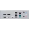 Материнская плата Asus PRIME B840M-A WIFI Socket AM5 AMD B840 4xDDR5 mATX AC`97 8ch(7.1) 2.5Gg RAID+HDMI+DP