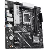 Материнская плата Asus PRIME B860M-K Soc-1851 Intel B860 2xDDR5 mATX AC`97 8ch(7.1) 2.5Gg RAID+HDMI+DP