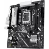 Материнская плата Asus PRIME B860M-K Soc-1851 Intel B860 2xDDR5 mATX AC`97 8ch(7.1) 2.5Gg RAID+HDMI+DP