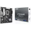 Материнская плата Asus PRIME B860M-K Soc-1851 Intel B860 2xDDR5 mATX AC`97 8ch(7.1) 2.5Gg RAID+HDMI+DP