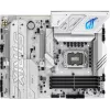 Материнская плата Asus ROG STRIX B860-A GAMING WIFI Soc-1851 Intel B860 4xDDR5 ATX AC`97 8ch(7.1) 2.5Gg RAID+HDMI+DP