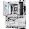 Материнская плата Asus ROG STRIX B860-A GAMING WIFI Soc-1851 Intel B860 4xDDR5 ATX AC`97 8ch(7.1) 2.5Gg RAID+HDMI+DP