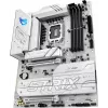 Материнская плата Asus ROG STRIX B860-A GAMING WIFI Soc-1851 Intel B860 4xDDR5 ATX AC`97 8ch(7.1) 2.5Gg RAID+HDMI+DP