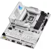 Материнская плата Asus ROG STRIX B860-A GAMING WIFI Soc-1851 Intel B860 4xDDR5 ATX AC`97 8ch(7.1) 2.5Gg RAID+HDMI+DP