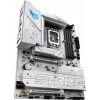Материнская плата Asus ROG STRIX B860-A GAMING WIFI Soc-1851 Intel B860 4xDDR5 ATX AC`97 8ch(7.1) 2.5Gg RAID+HDMI+DP