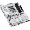 Материнская плата Asus ROG STRIX B860-A GAMING WIFI Soc-1851 Intel B860 4xDDR5 ATX AC`97 8ch(7.1) 2.5Gg RAID+HDMI+DP