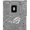 Материнская плата Asus ROG STRIX B860-A GAMING WIFI Soc-1851 Intel B860 4xDDR5 ATX AC`97 8ch(7.1) 2.5Gg RAID+HDMI+DP