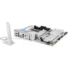 Материнская плата Asus ROG STRIX B860-A GAMING WIFI Soc-1851 Intel B860 4xDDR5 ATX AC`97 8ch(7.1) 2.5Gg RAID+HDMI+DP