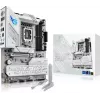 Материнская плата Asus ROG STRIX B860-A GAMING WIFI Soc-1851 Intel B860 4xDDR5 ATX AC`97 8ch(7.1) 2.5Gg RAID+HDMI+DP