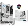 Материнская плата Asus ROG STRIX B860-A GAMING WIFI Soc-1851 Intel B860 4xDDR5 ATX AC`97 8ch(7.1) 2.5Gg RAID+HDMI+DP