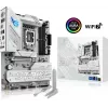 Материнская плата Asus ROG STRIX B860-A GAMING WIFI Soc-1851 Intel B860 4xDDR5 ATX AC`97 8ch(7.1) 2.5Gg RAID+HDMI+DP