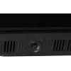Монитор LG 26.5" UltraGear 27GX790A-B черный OLED LED 16:9 HDMI матовая HAS Piv 275cd 178гр/178гр 2560x1440 480Hz G-Sync FreeSync Premium Pro DP QHD USB 9.3кг