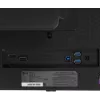 Монитор LG 26.5" UltraGear 27GX790A-B черный OLED LED 16:9 HDMI матовая HAS Piv 275cd 178гр/178гр 2560x1440 480Hz G-Sync FreeSync Premium Pro DP QHD USB 9.3кг