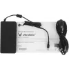 Монитор LG 26.5" UltraGear 27GX790A-B черный OLED LED 16:9 HDMI матовая HAS Piv 275cd 178гр/178гр 2560x1440 480Hz G-Sync FreeSync Premium Pro DP QHD USB 9.3кг