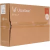 Монитор LG 26.5" UltraGear 27GX790A-B черный OLED LED 16:9 HDMI матовая HAS Piv 275cd 178гр/178гр 2560x1440 480Hz G-Sync FreeSync Premium Pro DP QHD USB 9.3кг