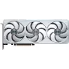 Видеокарта Gigabyte PCI-E 5.0 GV-N507TEAGLEOC ICE-16GD 1.0 NVIDIA GeForce RTX 5070TI 16Gb 256bit GDDR7 2542/28000 HDMIx1 DPx3 HDCP Ret