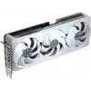 Видеокарта Gigabyte PCI-E 5.0 GV-N507TEAGLEOC ICE-16GD 1.0 NVIDIA GeForce RTX 5070TI 16Gb 256bit GDDR7 2542/28000 HDMIx1 DPx3 HDCP Ret