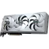 Видеокарта Gigabyte PCI-E 5.0 GV-N507TEAGLEOC ICE-16GD 1.0 NVIDIA GeForce RTX 5070TI 16Gb 256bit GDDR7 2542/28000 HDMIx1 DPx3 HDCP Ret