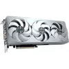 Видеокарта Gigabyte PCI-E 5.0 GV-N507TEAGLEOC ICE-16GD 1.0 NVIDIA GeForce RTX 5070TI 16Gb 256bit GDDR7 2542/28000 HDMIx1 DPx3 HDCP Ret