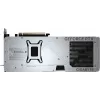 Видеокарта Gigabyte PCI-E 5.0 GV-N507TEAGLEOC ICE-16GD 1.0 NVIDIA GeForce RTX 5070TI 16Gb 256bit GDDR7 2542/28000 HDMIx1 DPx3 HDCP Ret