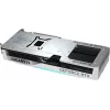 Видеокарта Gigabyte PCI-E 5.0 GV-N507TEAGLEOC ICE-16GD 1.0 NVIDIA GeForce RTX 5070TI 16Gb 256bit GDDR7 2542/28000 HDMIx1 DPx3 HDCP Ret