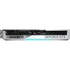 Видеокарта Gigabyte PCI-E 5.0 GV-N507TEAGLEOC ICE-16GD 1.0 NVIDIA GeForce RTX 5070TI 16Gb 256bit GDDR7 2542/28000 HDMIx1 DPx3 HDCP Ret