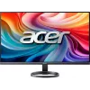 Монитор Acer 27" R272G0yi черный IPS LED 1ms 16:9 HDMI матовая 250cd 178гр/178гр 1920x1080 120Hz FreeSync VGA FHD 4.65кг