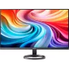Монитор Acer 27" R272G0yi черный IPS LED 1ms 16:9 HDMI матовая 250cd 178гр/178гр 1920x1080 120Hz FreeSync VGA FHD 4.65кг