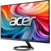Монитор Acer 27" R272G0yi черный IPS LED 1ms 16:9 HDMI матовая 250cd 178гр/178гр 1920x1080 120Hz FreeSync VGA FHD 4.65кг