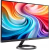 Монитор Acer 27" R272G0yi черный IPS LED 1ms 16:9 HDMI матовая 250cd 178гр/178гр 1920x1080 120Hz FreeSync VGA FHD 4.65кг