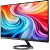 Монитор Acer 27" R272G0yi черный IPS LED 1ms 16:9 HDMI матовая 250cd 178гр/178гр 1920x1080 120Hz FreeSync VGA FHD 4.65кг