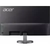Монитор Acer 27" R272G0yi черный IPS LED 1ms 16:9 HDMI матовая 250cd 178гр/178гр 1920x1080 120Hz FreeSync VGA FHD 4.65кг