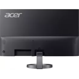 Монитор Acer 27" R272G0yi черный IPS LED 1ms 16:9 HDMI матовая 250cd 178гр/178гр 1920x1080 120Hz FreeSync VGA FHD 4.65кг