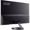 Монитор Acer 27" R272G0yi черный IPS LED 1ms 16:9 HDMI матовая 250cd 178гр/178гр 1920x1080 120Hz FreeSync VGA FHD 4.65кг