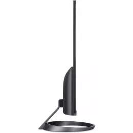 Монитор Acer 27" R272G0yi черный IPS LED 1ms 16:9 HDMI матовая 250cd 178гр/178гр 1920x1080 120Hz FreeSync VGA FHD 4.65кг
