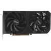Видеокарта MSI PCI-E 5.0 RTX 5070 12G SHADOW 2X OC NVIDIA GeForce RTX 5070 12Gb 192bit GDDR7 2542/28000 HDMIx1 DPx3 HDCP Ret