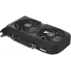 Видеокарта MSI PCI-E 5.0 RTX 5070 12G SHADOW 2X OC NVIDIA GeForce RTX 5070 12Gb 192bit GDDR7 2542/28000 HDMIx1 DPx3 HDCP Ret