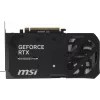 Видеокарта MSI PCI-E 5.0 RTX 5070 12G SHADOW 2X OC NVIDIA GeForce RTX 5070 12Gb 192bit GDDR7 2542/28000 HDMIx1 DPx3 HDCP Ret